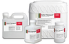 Fluoroguard® Polymer Additive - Image