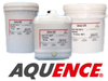 Aquence Adhesin, Vetak V797 Water-Based Adhesive - White Liquid - 751092 - 751092 - R. S. Hughes Company, Inc.