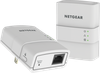 Powerline 500 Essentials Edition -- XAVB5221 - Image