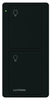 Master Control Switch - PJ2-2B-GBL-L01 - Lutron Electronics Co., Inc.