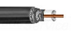 Coaxial Cable -- 9910750608 - Image