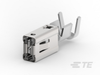 Automotive Terminals - 1241406-3 - TE Connectivity