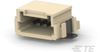 PCB Headers & Receptacles - 292227-4 - TE Connectivity
