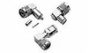 RF Connectors / Coaxial Connectors - 1-1337626-0 - VAST STOCK CO., LIMITED