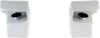 Two-Hand Control Panels - SEP09.0 - Schmersal Inc.
