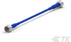RF Cable Assemblies -- 1-2016657-0 - Image