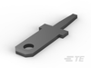 PCB Terminals - 1742428-1 - TE Connectivity