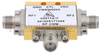 SPDT High Isolation PIN Diode Switch DC to 18 GHz, 65 dB, 27 dBm, 3 dB Loss and SMA - FMSW5005 - Fairview Microwave Inc.