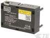 Electronic Power Meters - EP1342-000 - TE Connectivity