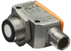 Ultrasonic sensor ifm efector UGT585 - Image