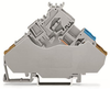 Terminal Blocks - Din Rail, Channel - 2946-280-565/280-319-ND - DigiKey