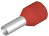 Terminal Blocks - Accessories - Wire Ferrules -- 9006830000-ND