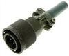 ITT Cannon CA3106E16-10PWB - PEI-Genesis
