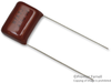 Film Capacitor Pp, 0.47Uf, 5%, 630Vdc, Radial; Dielectric Type Panasonic - 49W2520 - Newark, An Avnet Company