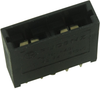 Fuse Holder, Pcb, Fk2/fks Blade; Fuse Holder Type Littelfuse - 10M6040 - Newark, An Avnet Company