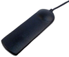 Blade Antenna, Lin, 2.4-2.5Ghz, 2.62Dbi; Antenna Type Siretta - 71AC0177 - Newark, An Avnet Company