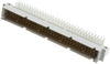 Conn, Din 41612, Header, 96Pos, 3Row; Product Range Amphenol Communications Solutions - 28AH8936 - Newark, An Avnet Company