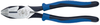 Plier Style Klein Tools - 95K5091 - Newark, An Avnet Company