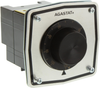 Time Delay Relay, Dpdt, 3Cycle-120Cycle; Contact Voltage Vdc Agastat Te Connectivity - 16H4906 - Newark, An Avnet Company