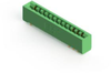 Card Conn, Dual Side, 24Pos, Wire Wrap; Card Edge Connector Type Edac - 25H7368 - Newark, An Avnet Company