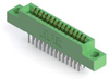 Card Edge Conn, Dual, 28Pos, Solder; Card Edge Connector Type Edac - 65AJ7489 - Newark, An Avnet Company