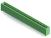 Connector Rohs Compliant Edac - 72AJ6026 - Newark, An Avnet Company