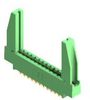 Card Edge Connector Rohs Compliant Edac - 60AJ7073 - Newark, An Avnet Company