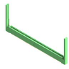 Card Edge Conn, Dual, 80Pos, Th; Card Edge Connector Type Edac - 66AJ6059 - Newark, An Avnet Company