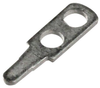 Test Point, Pcb, Through Hole; Product Range Keystone - 97H6086 - Newark, An Avnet Company