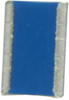 Res, Thin Film, 100K, 0.1%, 0.25W, 0406; Resistance Vishay - 31W9017 - Newark, An Avnet Company
