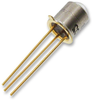 Optoswitch; No. Of Pins Tt Electronics/optek Technology - 01C3500 - Newark, An Avnet Company