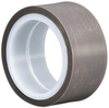 Tape, 4.6M X 50.8Mm, Ptfe, Grey; Tape Type Tape Case - 99Y3459 - Newark, An Avnet Company