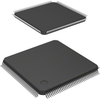 Embedded - Embedded - Microcontrollers - STM32L4R5ZGT6 - 852375-STM32L4R5ZGT6 - Win Source Electronics