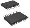 IC CLK BUFFER 2:4 500MHZ 20TSSOP - 668-85104AGILF - Utmel Electronic Limited
