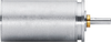 Spur Gearheads Series 12/3 - Image