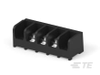 Barrier Strips - 2-1546158-8 - TE Connectivity