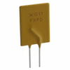 PTC Resettable Fuses - RGEF1100-2 - 793186-RGEF1100-2 - Win Source Electronics