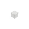 Boxes, Enclosures, Racks - Boxes - R100-080-035 - Win Source Electronics