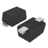 Diodes - Zener - Single - EDZVT2R3.9B - 870122-EDZVT2R3.9B - Win Source Electronics