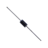 Discrete Semiconductor Products - Diodes - Rectifiers - Single - 1080245-GI856/MR856 - Win Source Electronics