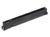 Slim Cool Edge 0.65mm - SE1B12023111111 - Amphenol Communications Solutions
