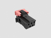 MicroSpace™ 1.27mm - 10142348-005LF - Amphenol Communications Solutions