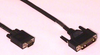 M5298 - Cable Depot Inc.