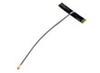 Antenna Unit - FXP830.07.0100C - Richardson RFPD