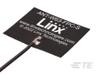Antennas -- L9000223-01
