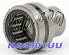 NA4901UU Needle roller bearing 12x24x14 - Kit7891 - NationSkander California Corporation