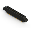 Edgeboard Connectors - 151-896-038-520-807-ND - DigiKey