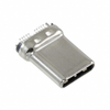 Connectors, Interconnects- USB, DVI, HDMI Connectors -USB, DVI, HDMI Connector Assemblies - Win Source Electronics