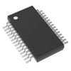 Integrated Circuits (ICs) Embedded Microcontrollers - Win Source Electronics