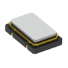 Crystals, Oscillators, Resonators - Oscillators -- 1366426-ASFL1-12.288MHZ-LCS-T